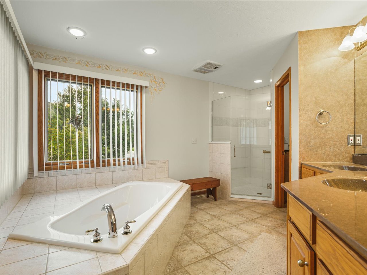 942 Lake Summerset Road Property Photo 30