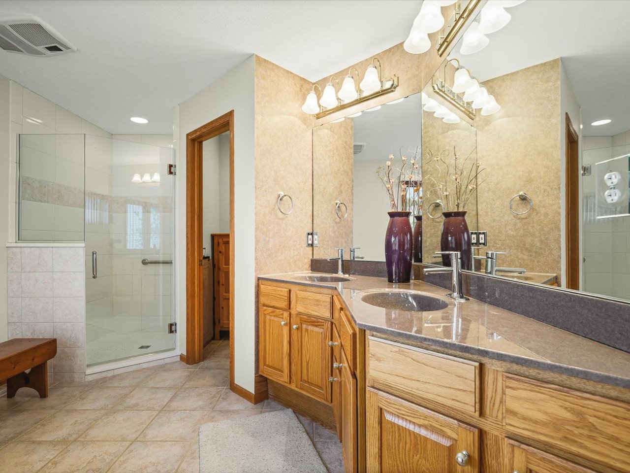 942 Lake Summerset Road Property Photo 31