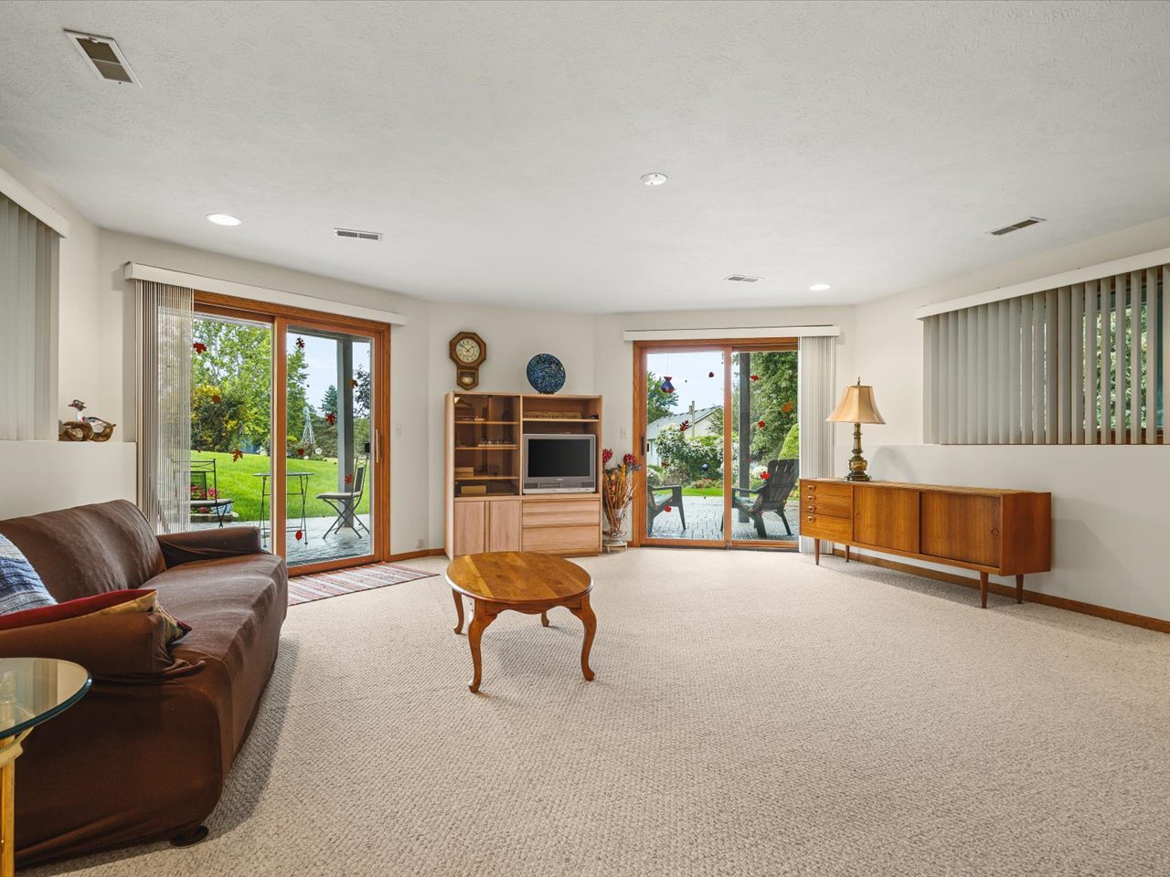 942 Lake Summerset Road Property Photo 33