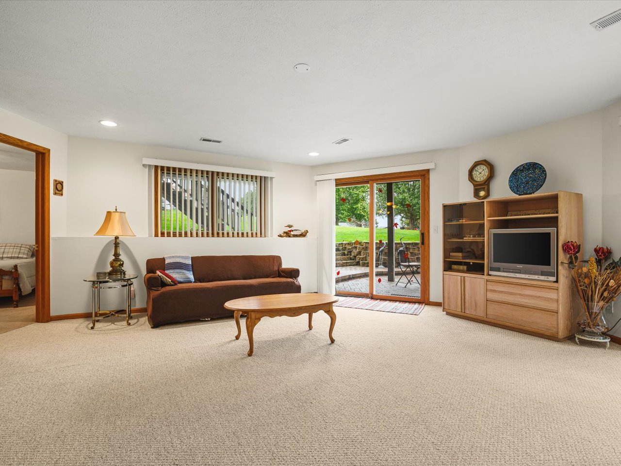 942 Lake Summerset Road Property Photo 34