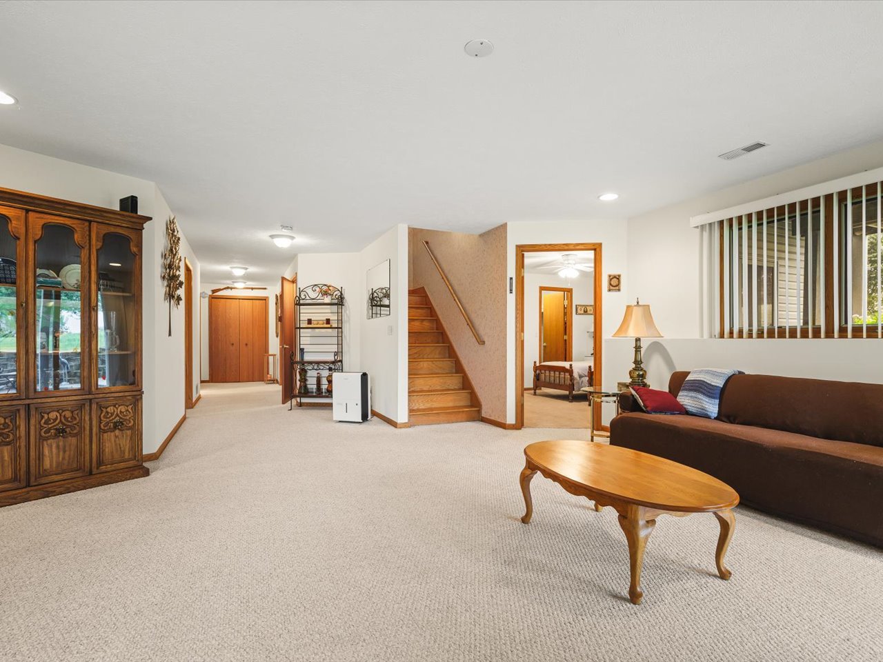 942 Lake Summerset Road Property Photo 35