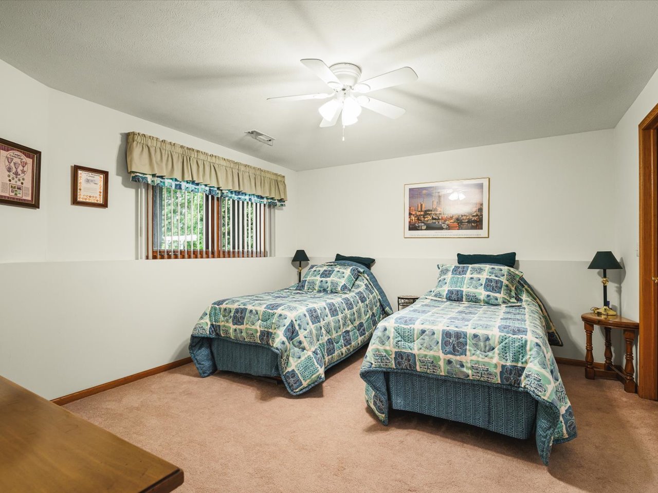 942 Lake Summerset Road Property Photo 36