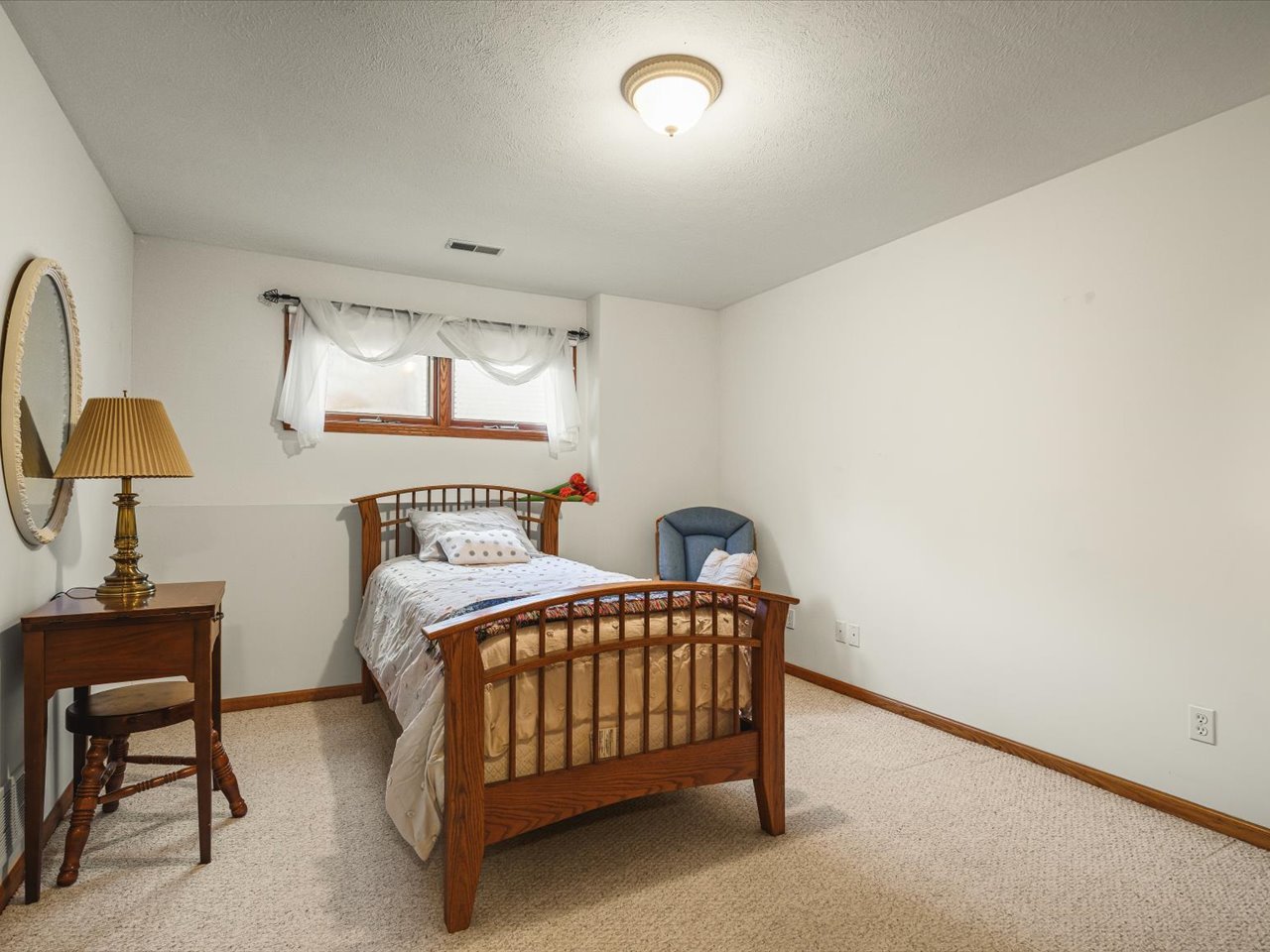 942 Lake Summerset Road Property Photo 39