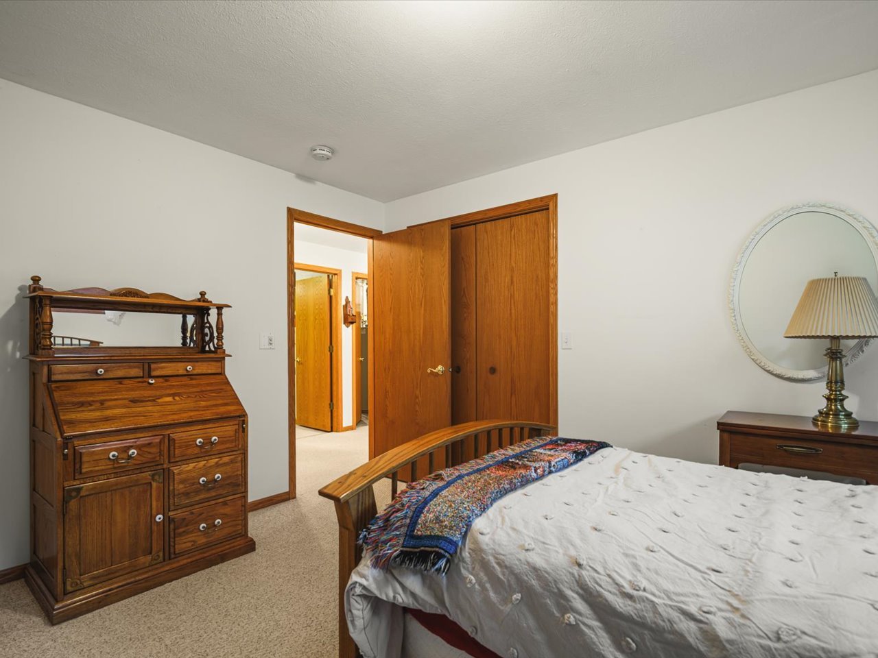 942 Lake Summerset Road Property Photo 40