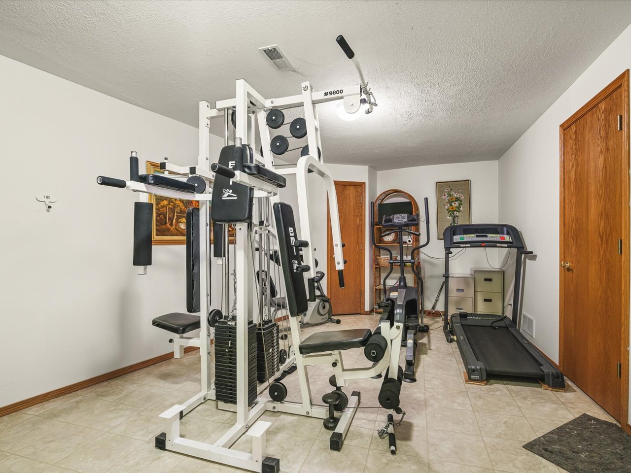 942 Lake Summerset Road Property Photo 41