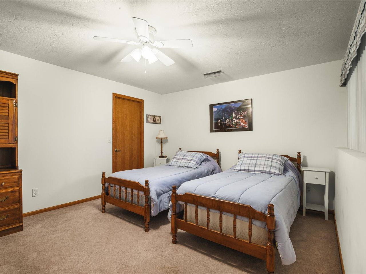942 Lake Summerset Road Property Photo 42
