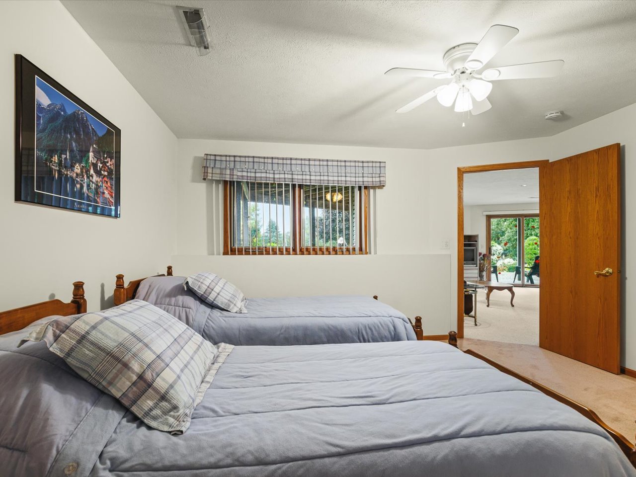 942 Lake Summerset Road Property Photo 43