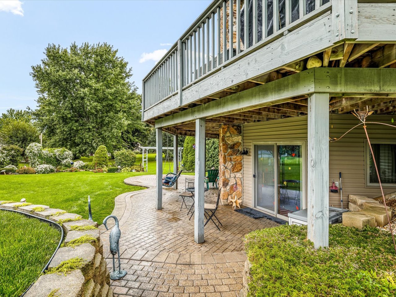 942 Lake Summerset Road Property Photo 44