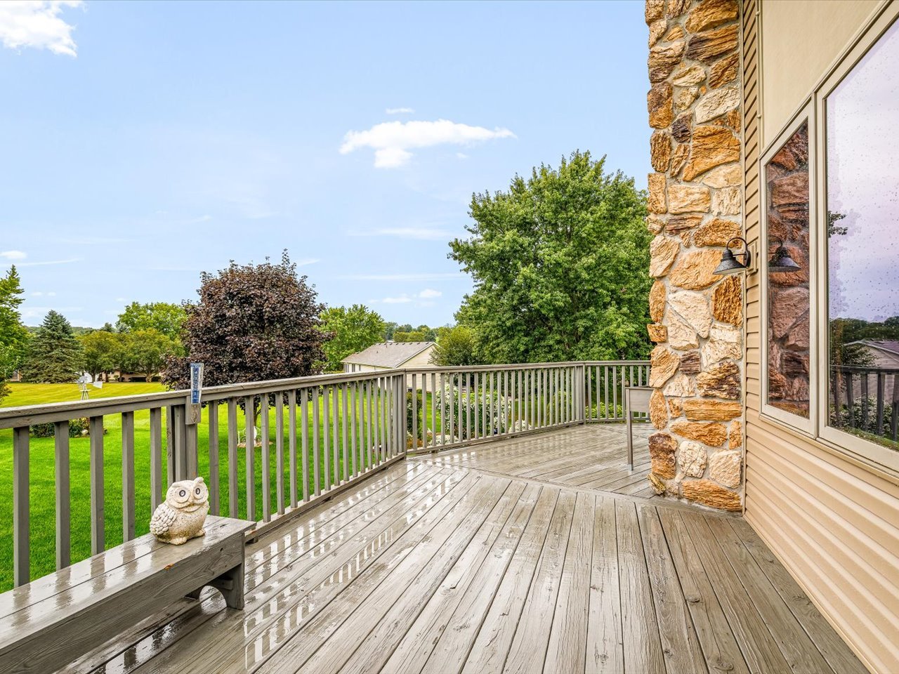 942 Lake Summerset Road Property Photo 46