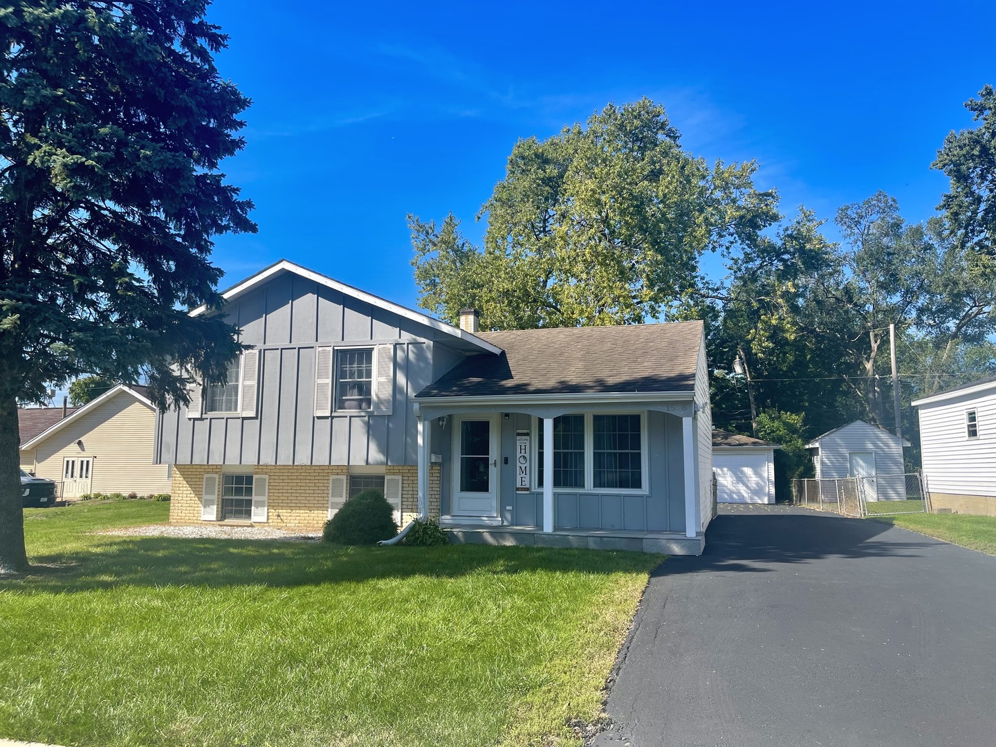 1578 Charles Drive Property Photo 1