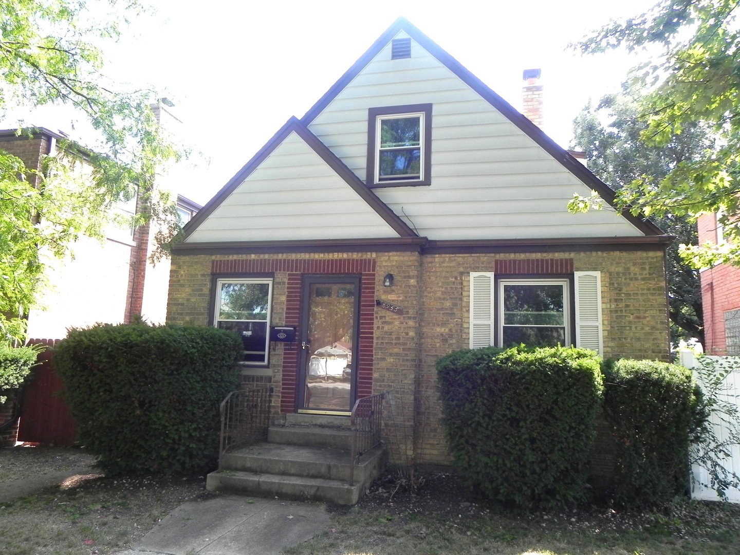 8955 Grand Avenue Property Photo 1