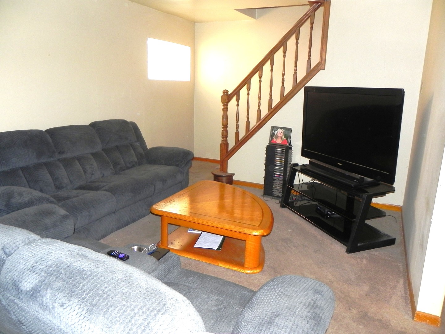 8955 Grand Avenue Property Photo 2