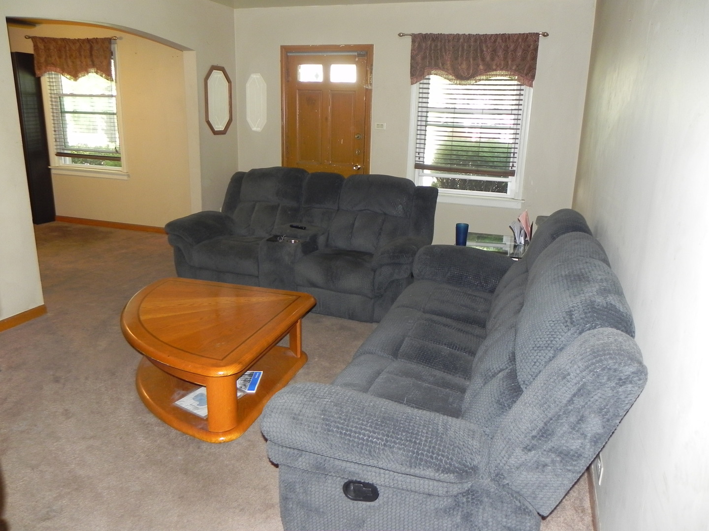 8955 Grand Avenue Property Photo 3