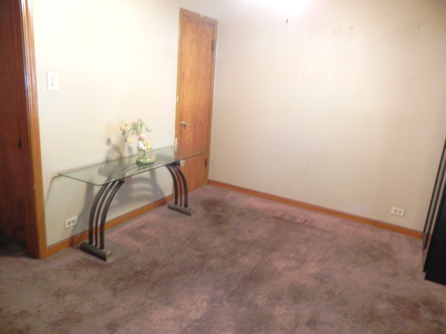 8955 Grand Avenue Property Photo 4