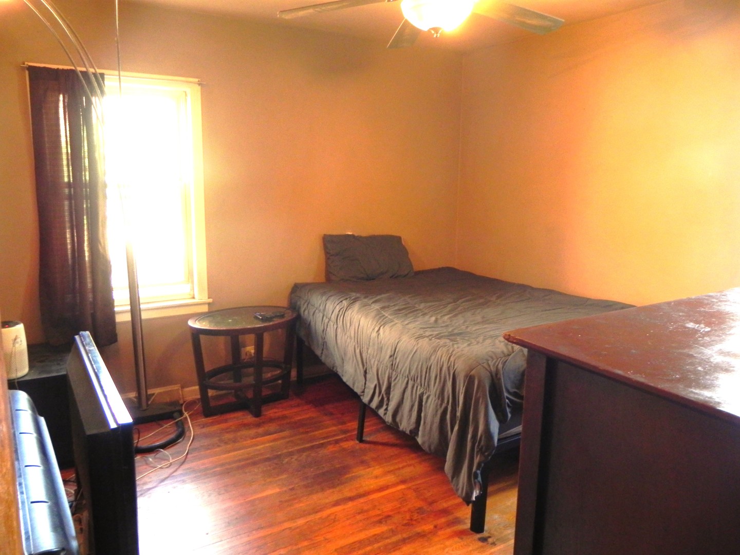 8955 Grand Avenue Property Photo 5