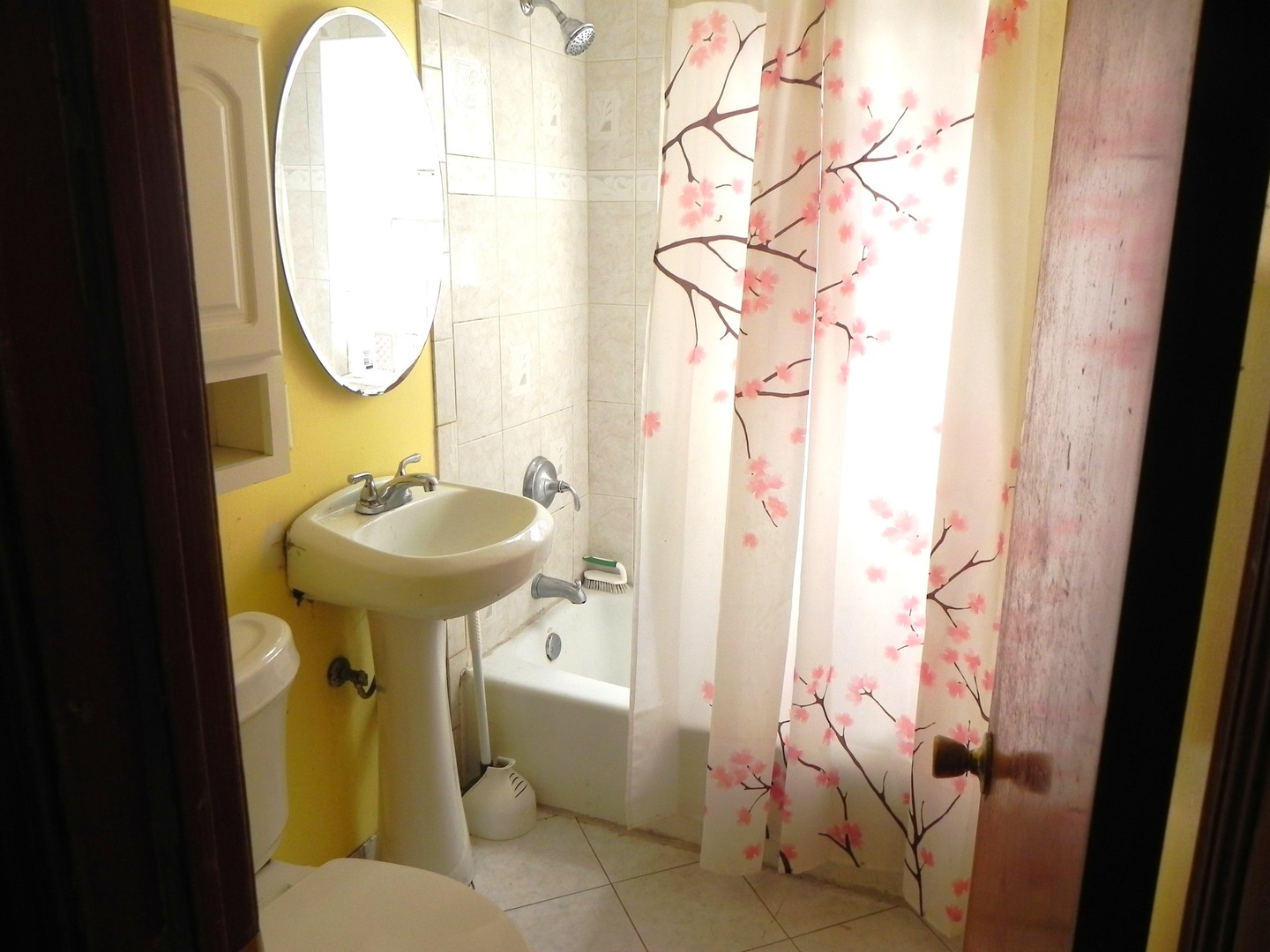 8955 Grand Avenue Property Photo 6