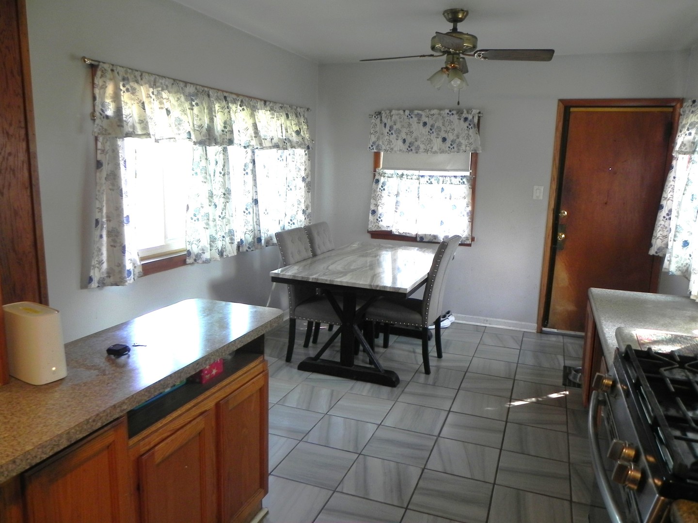 8955 Grand Avenue Property Photo 8
