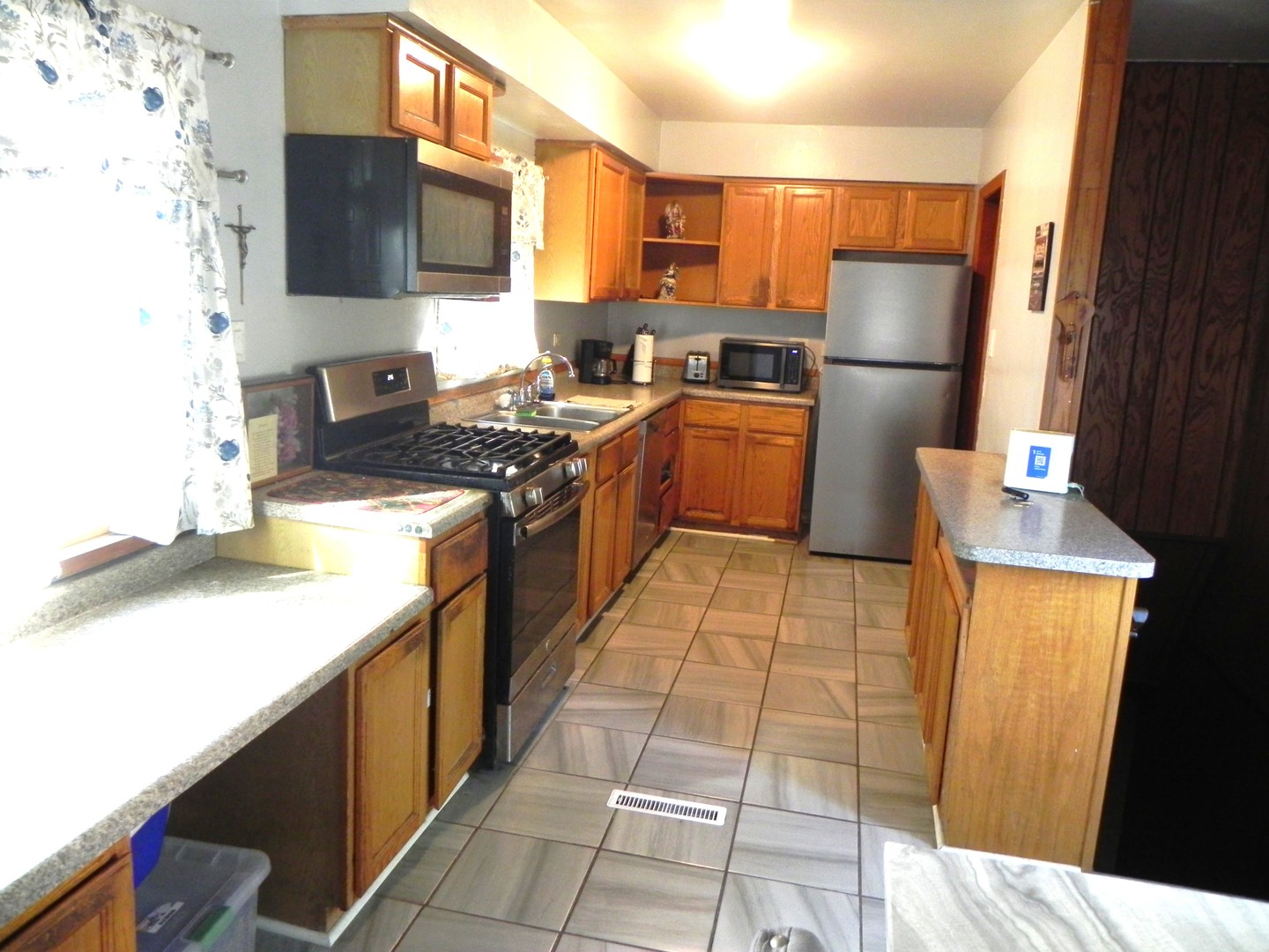 8955 Grand Avenue Property Photo 9