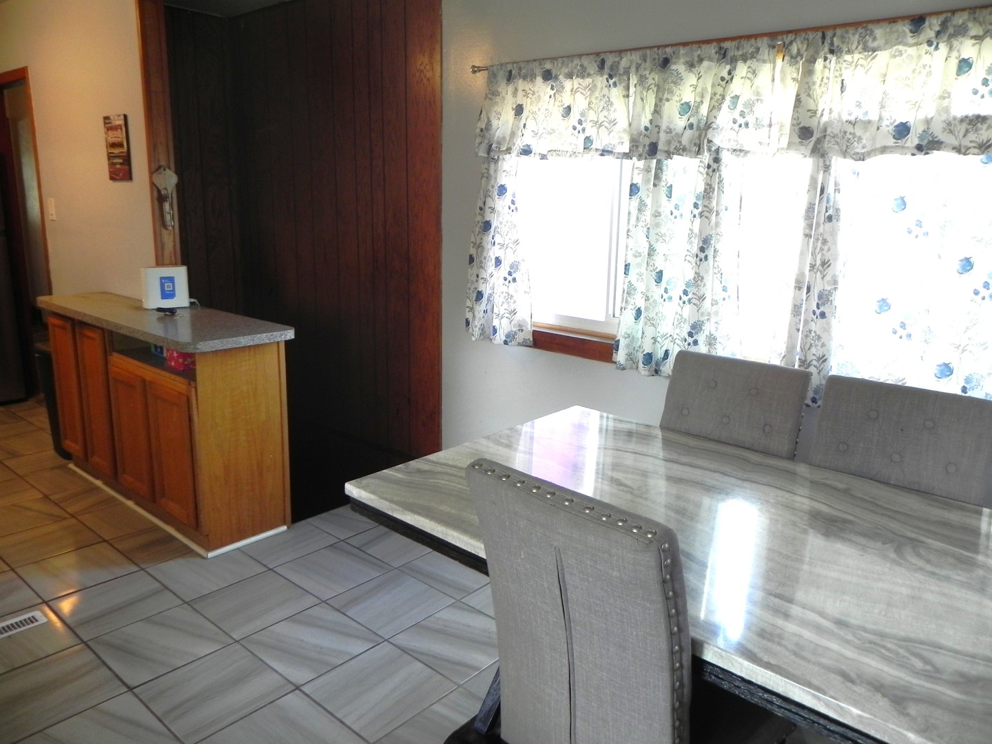 8955 Grand Avenue Property Photo 10