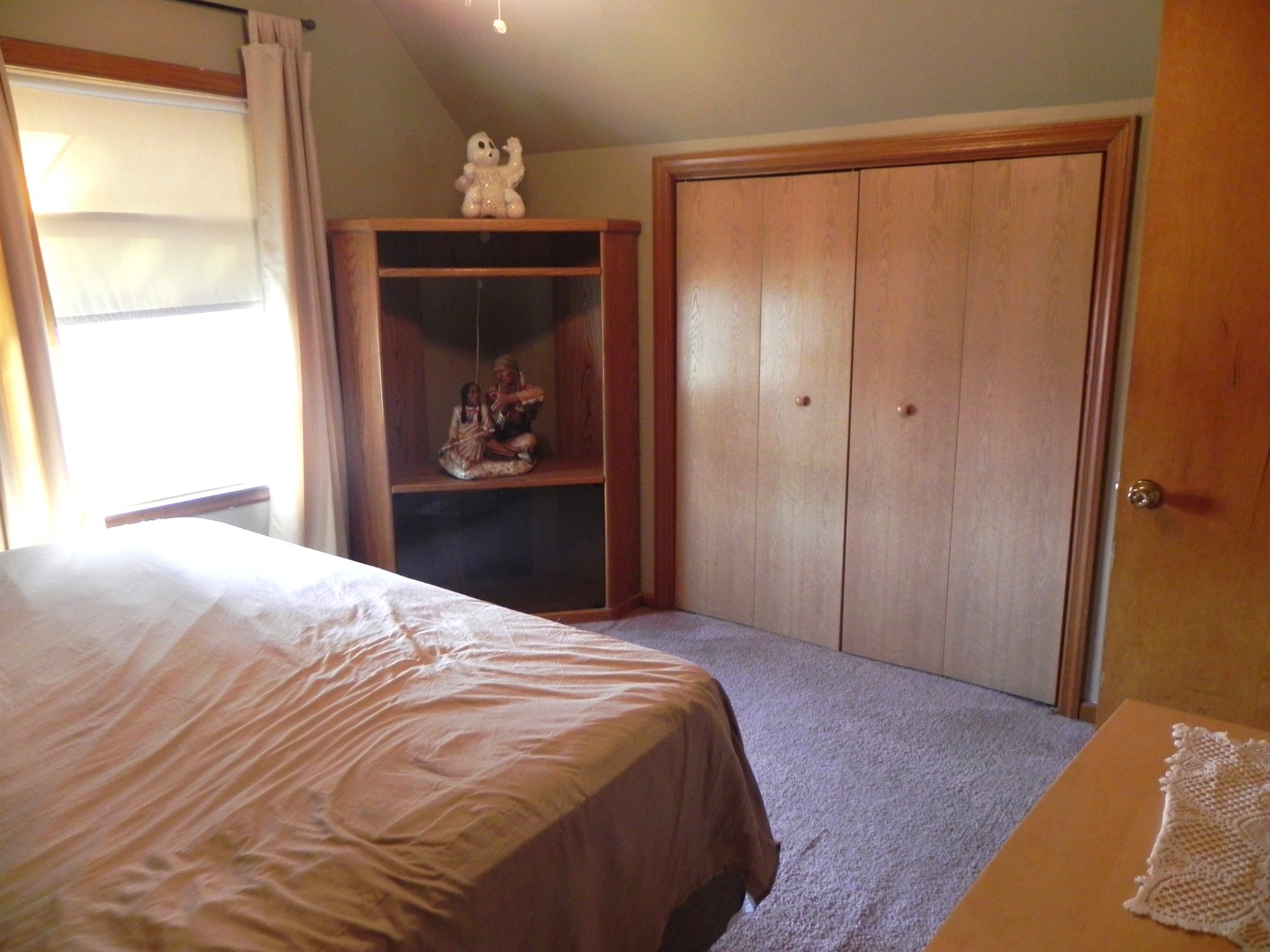 8955 Grand Avenue Property Photo 11