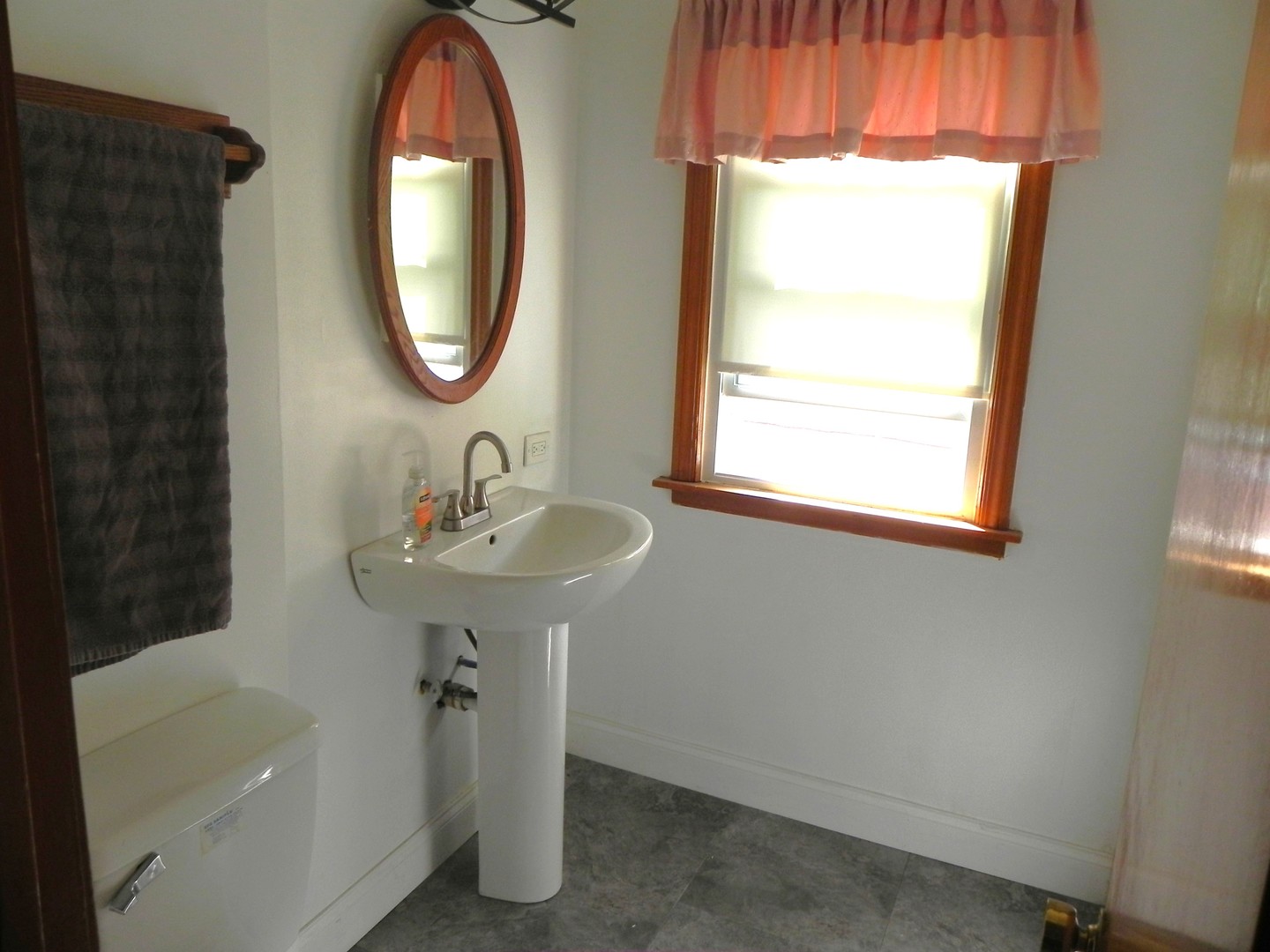 8955 Grand Avenue Property Photo 12