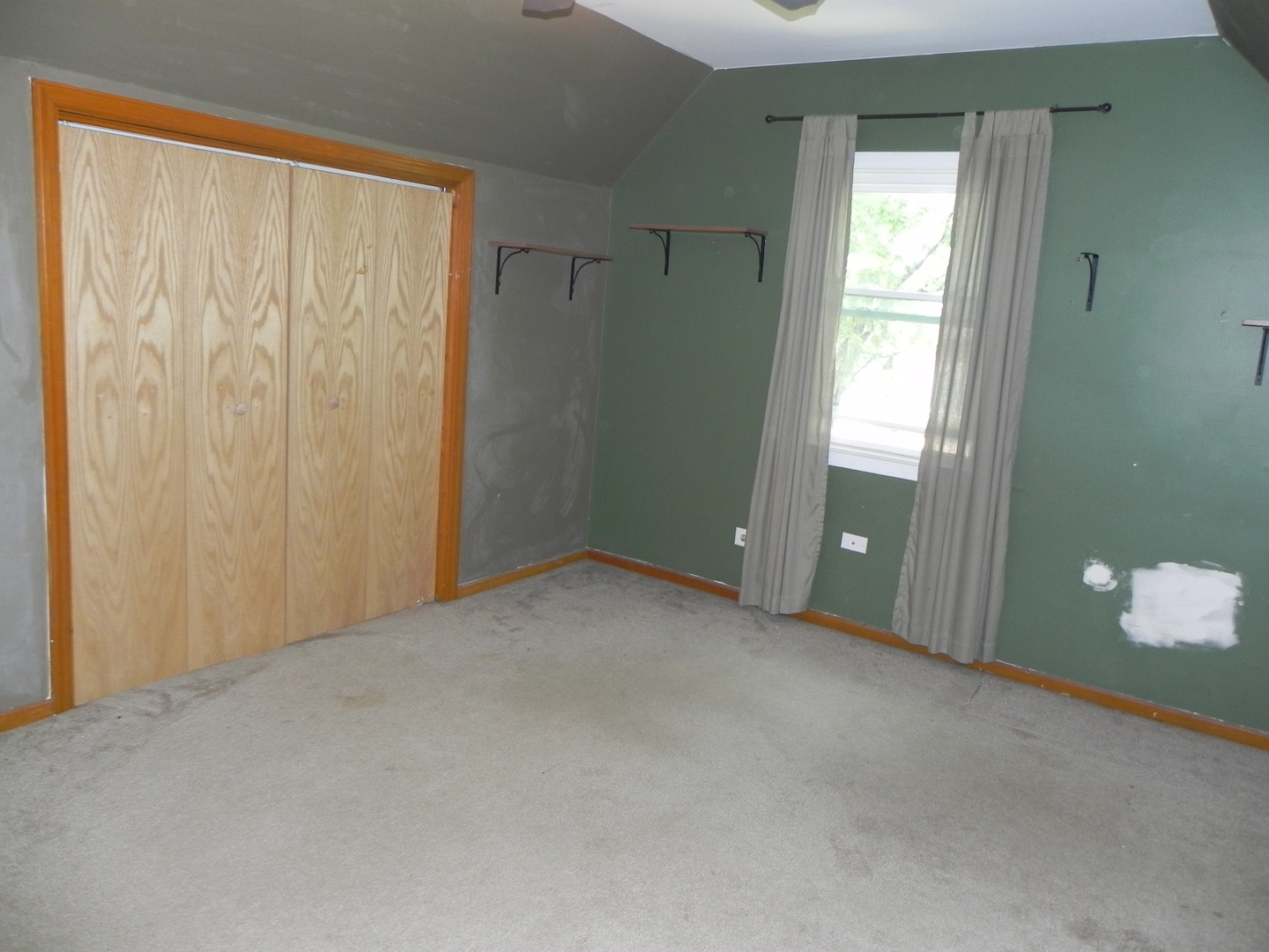 8955 Grand Avenue Property Photo 13