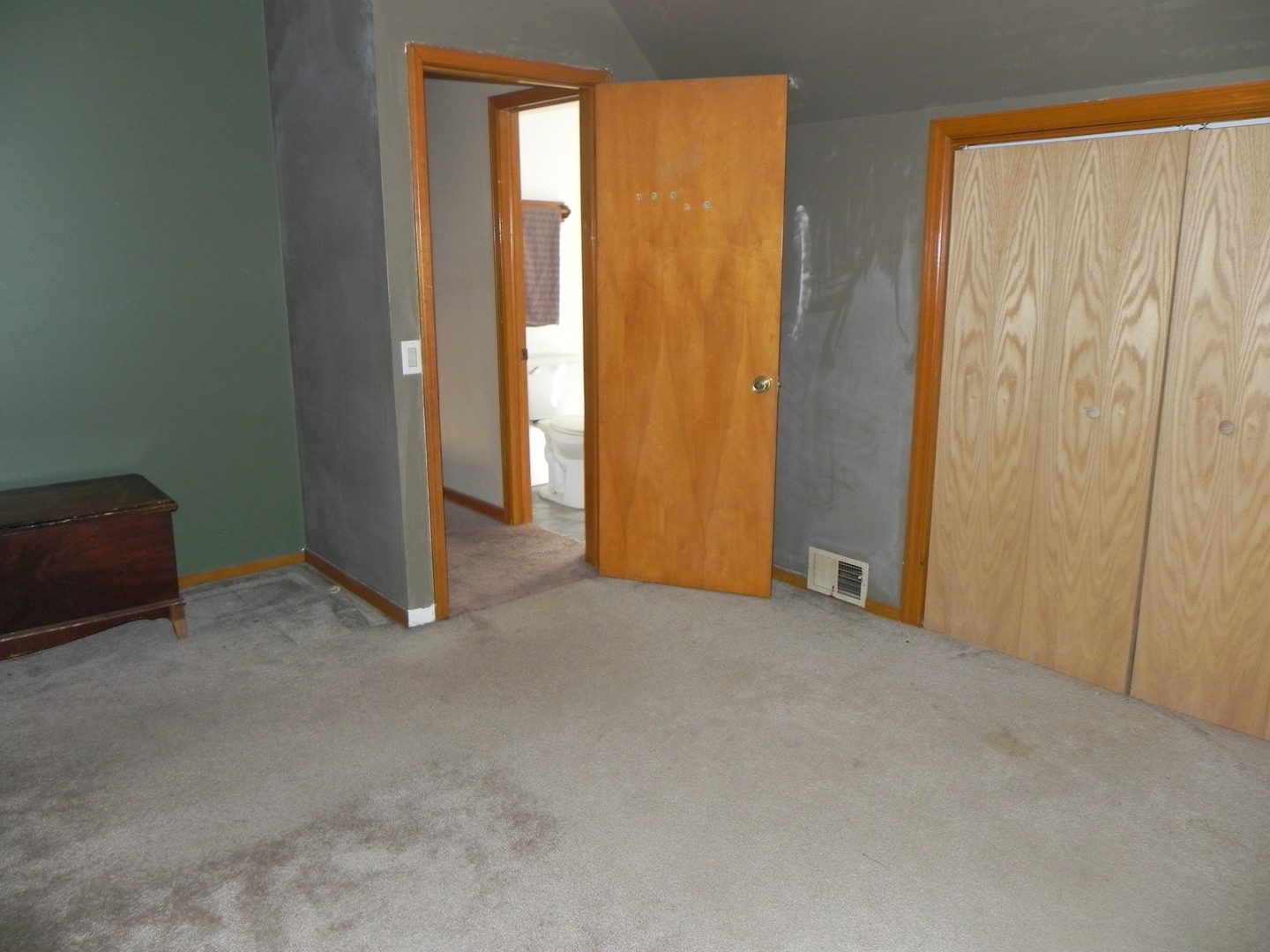 8955 Grand Avenue Property Photo 14