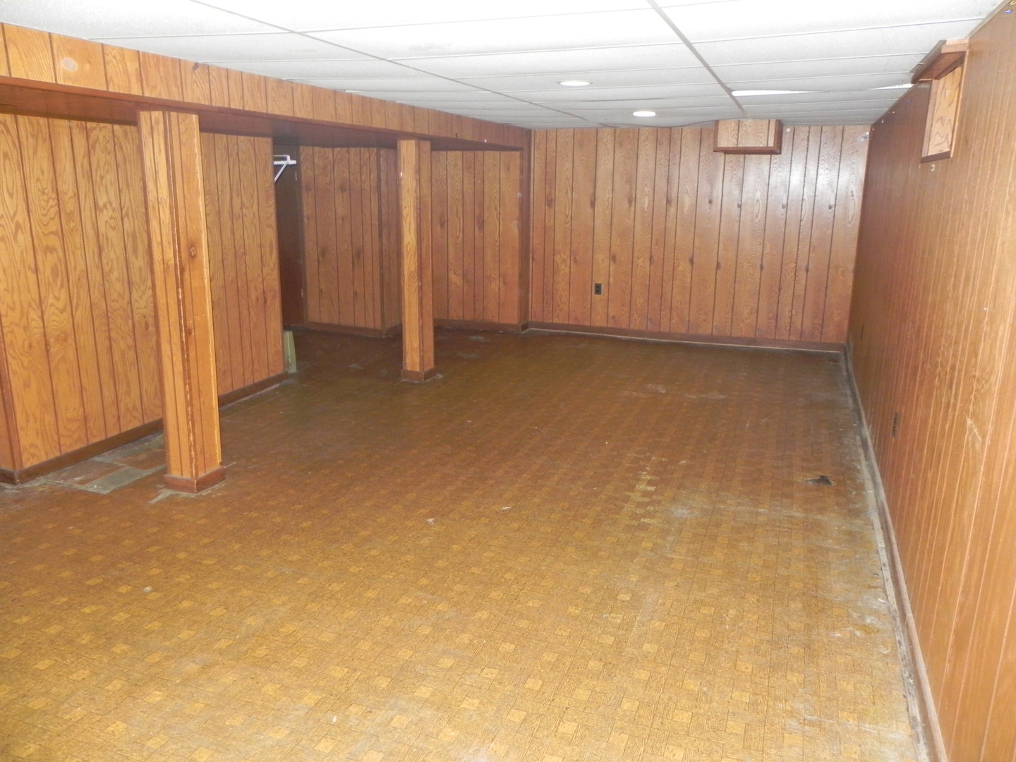 8955 Grand Avenue Property Photo 15