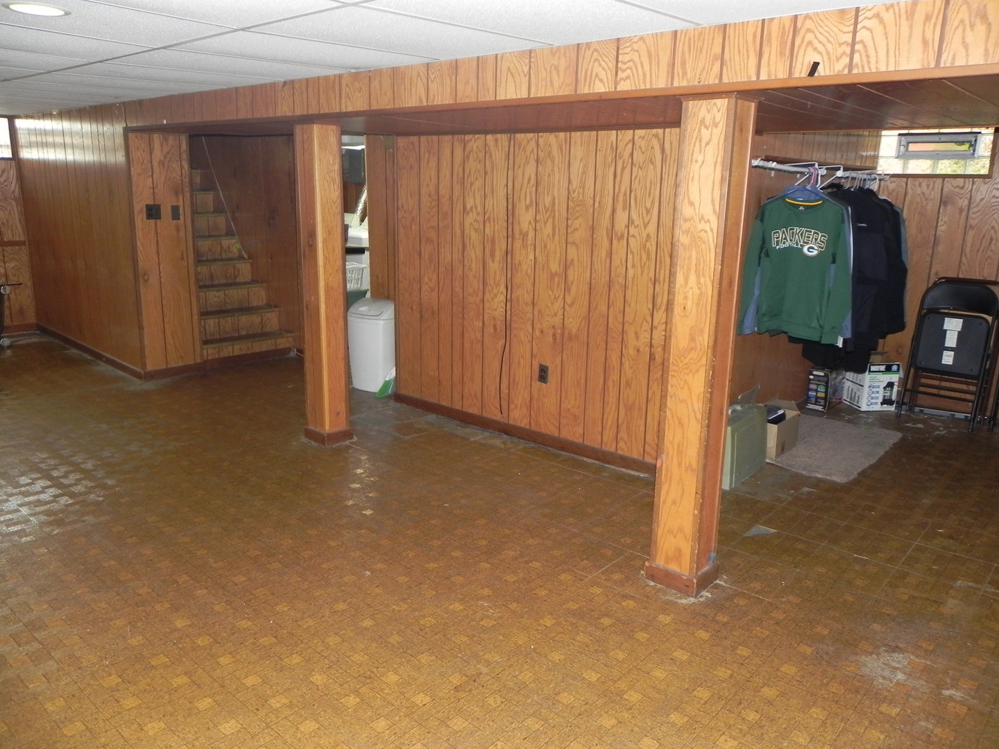 8955 Grand Avenue Property Photo 16