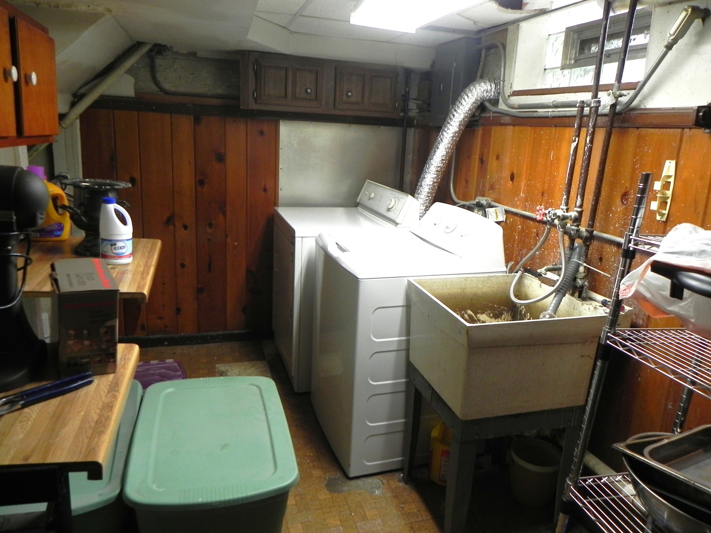 8955 Grand Avenue Property Photo 17