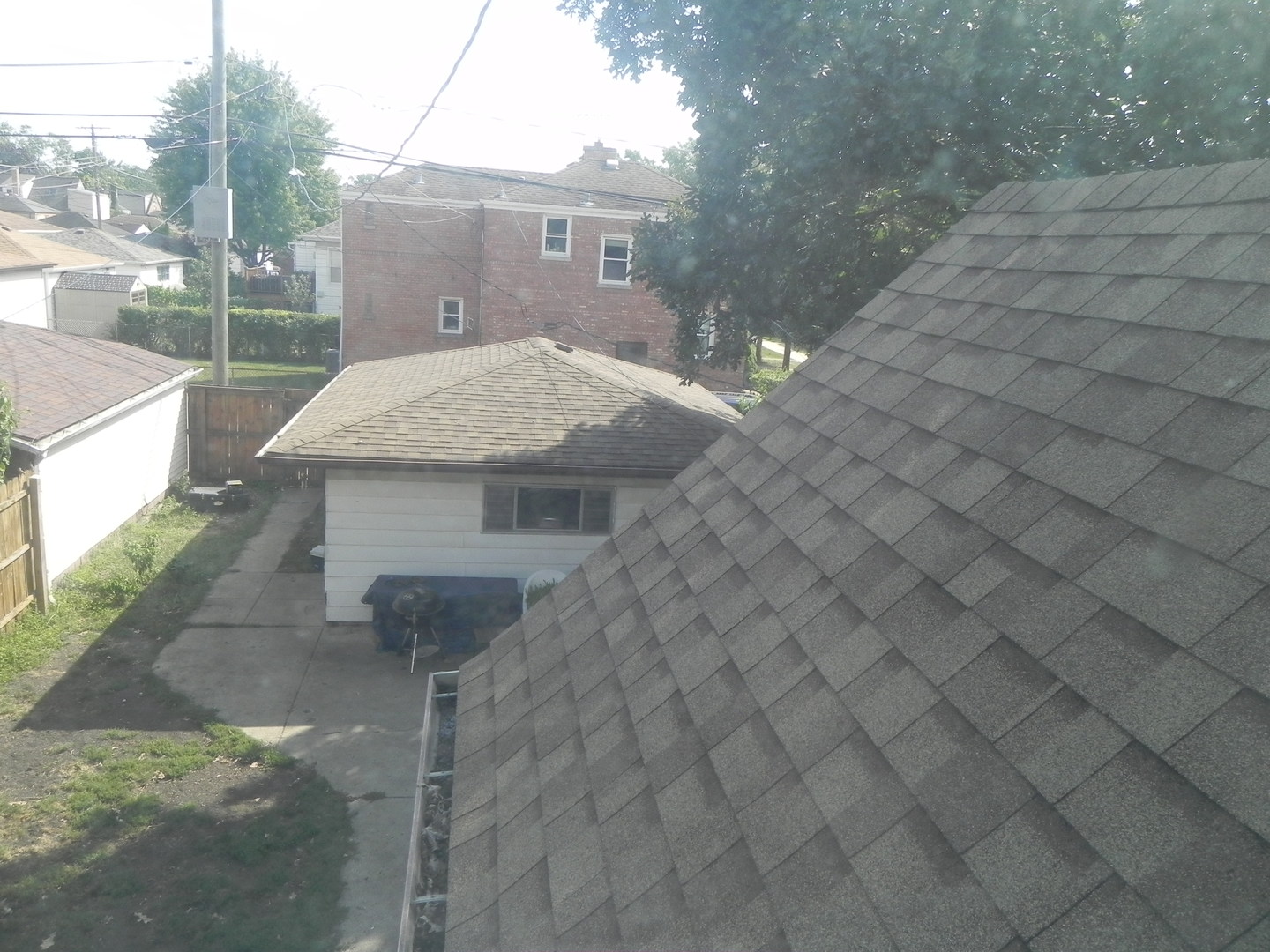 8955 Grand Avenue Property Photo 20