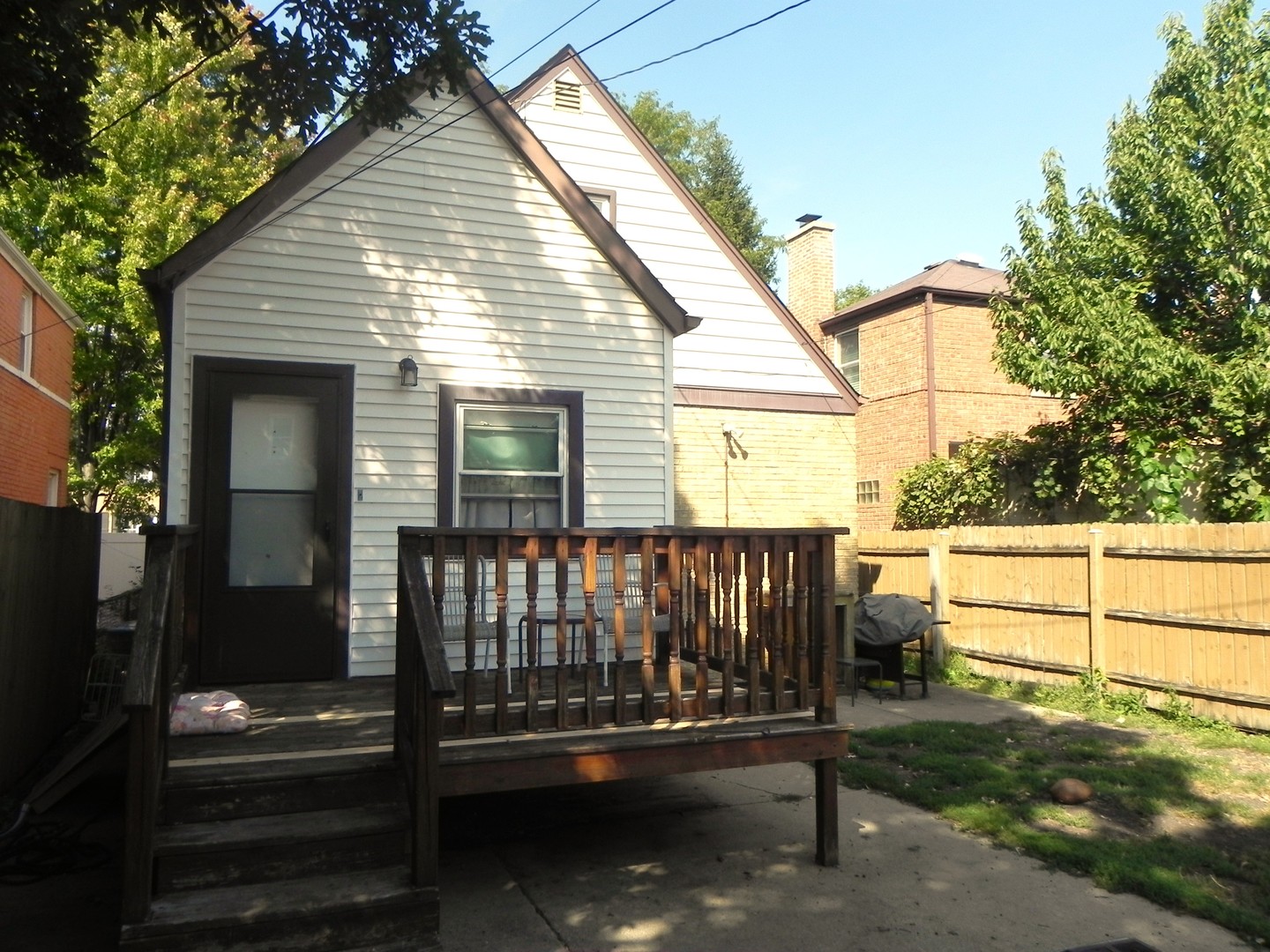 8955 Grand Avenue Property Photo 21