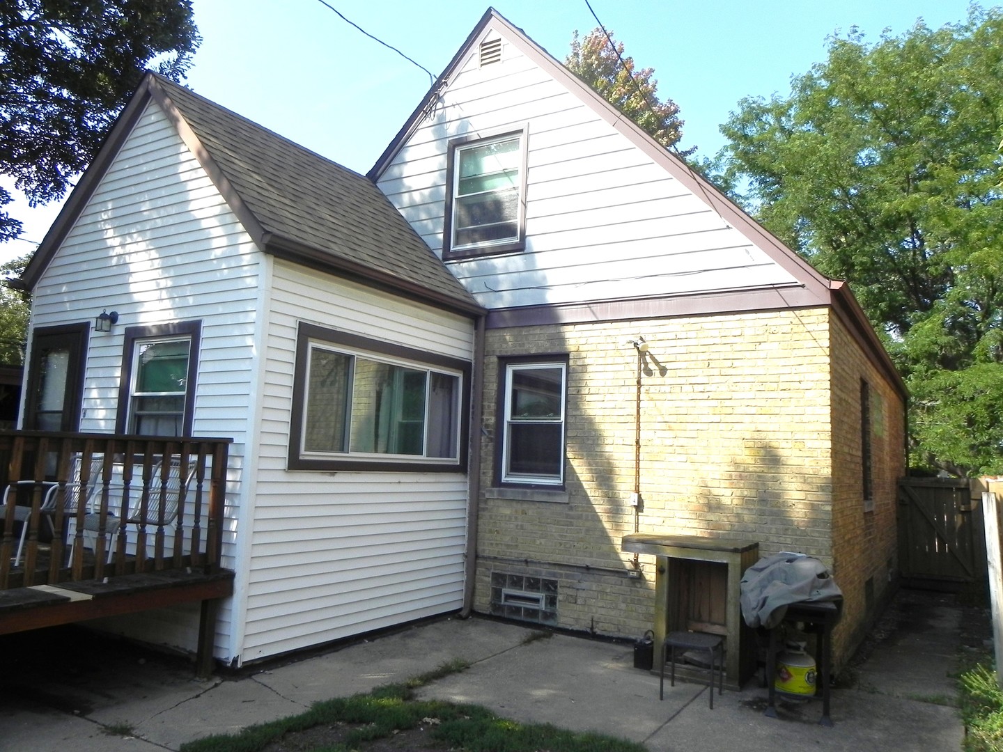 8955 Grand Avenue Property Photo 22