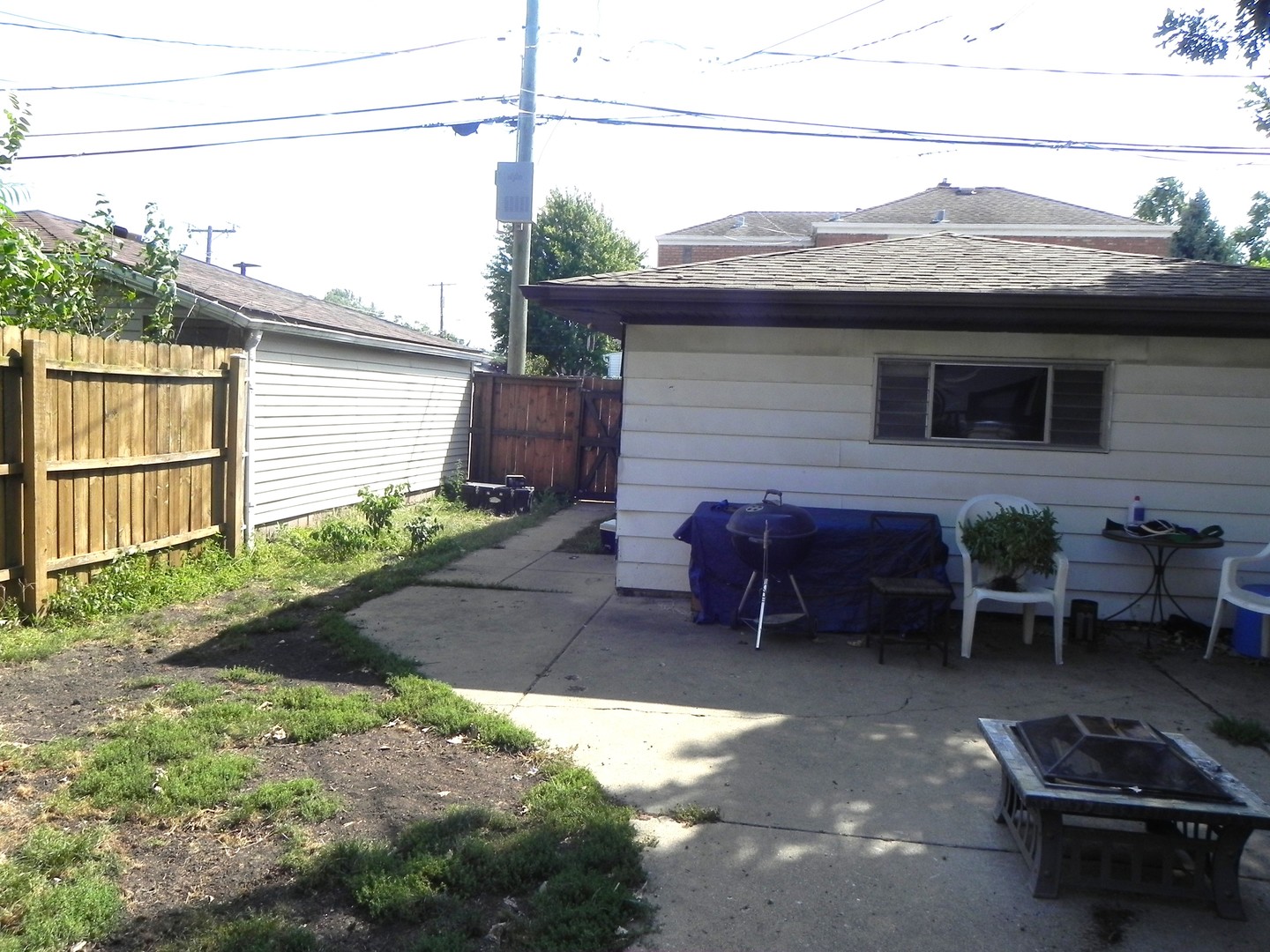 8955 Grand Avenue Property Photo 23