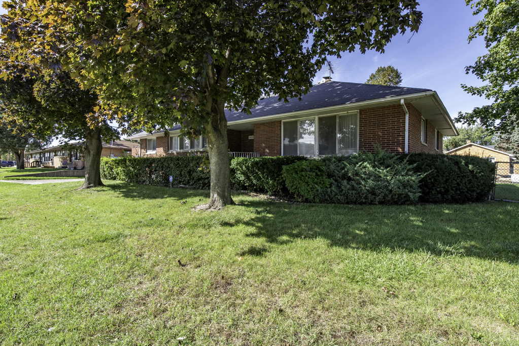 1600 17th Street Property Photo 2