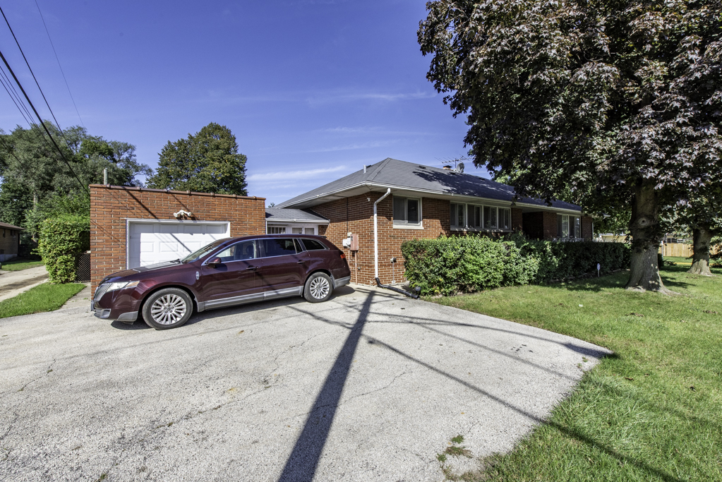 1600 17th Street Property Photo 3