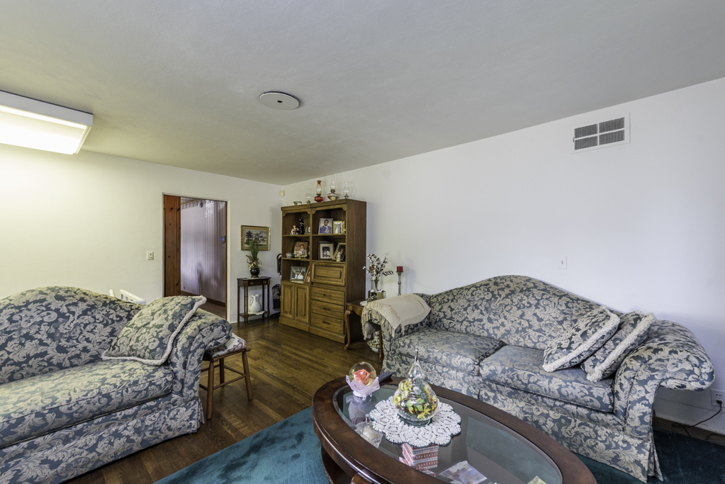 1600 17th Street Property Photo 5