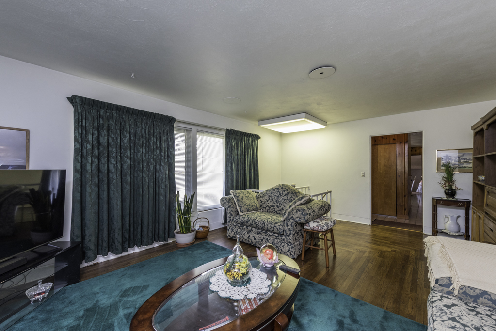 1600 17th Street Property Photo 6