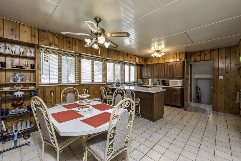 1600 17th Street Property Photo 8