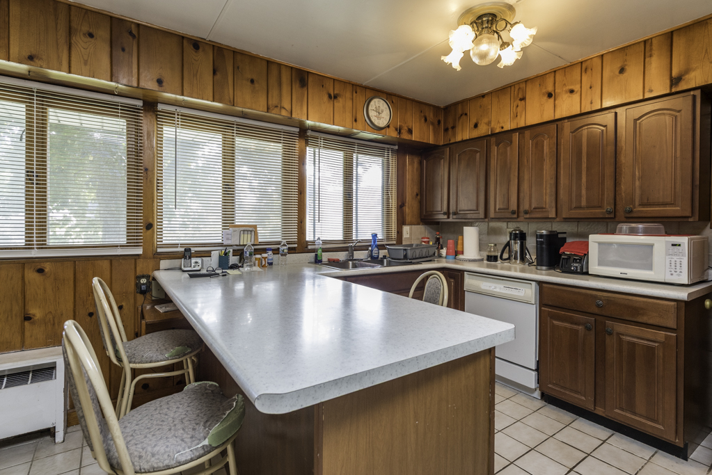 1600 17th Street Property Photo 9