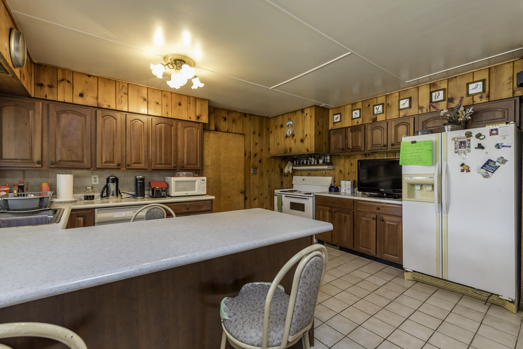 1600 17th Street Property Photo 10