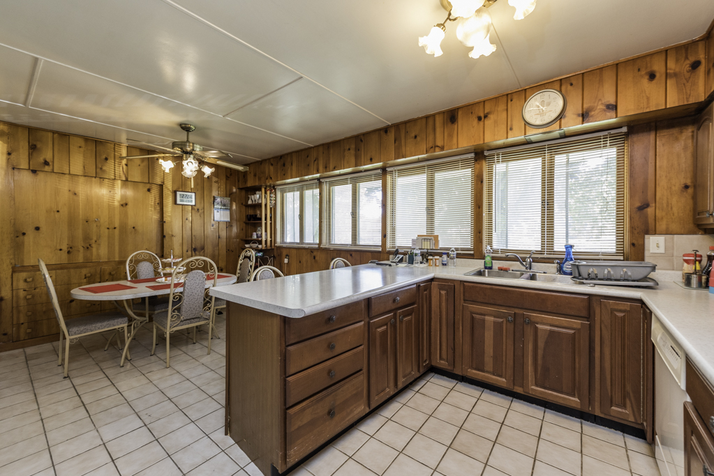 1600 17th Street Property Photo 11