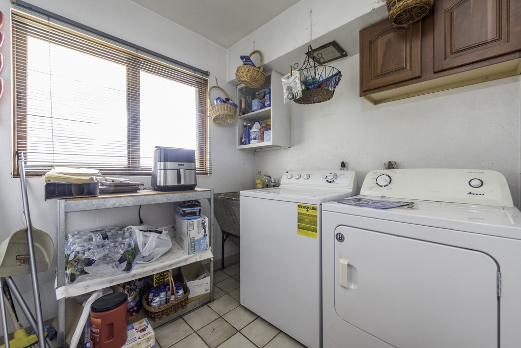 1600 17th Street Property Photo 12