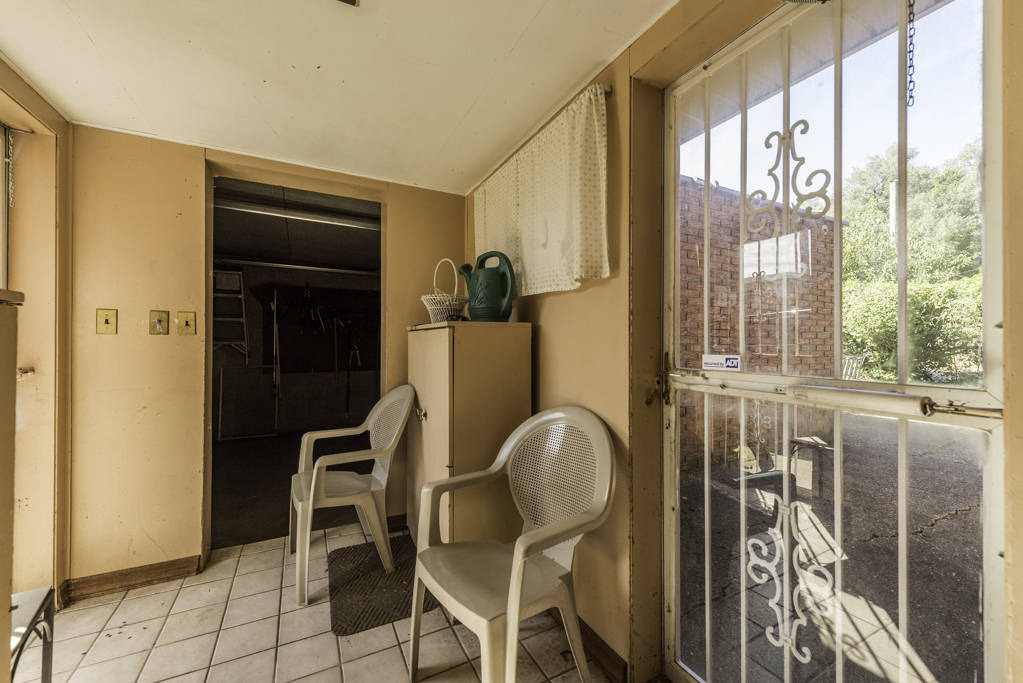 1600 17th Street Property Photo 13