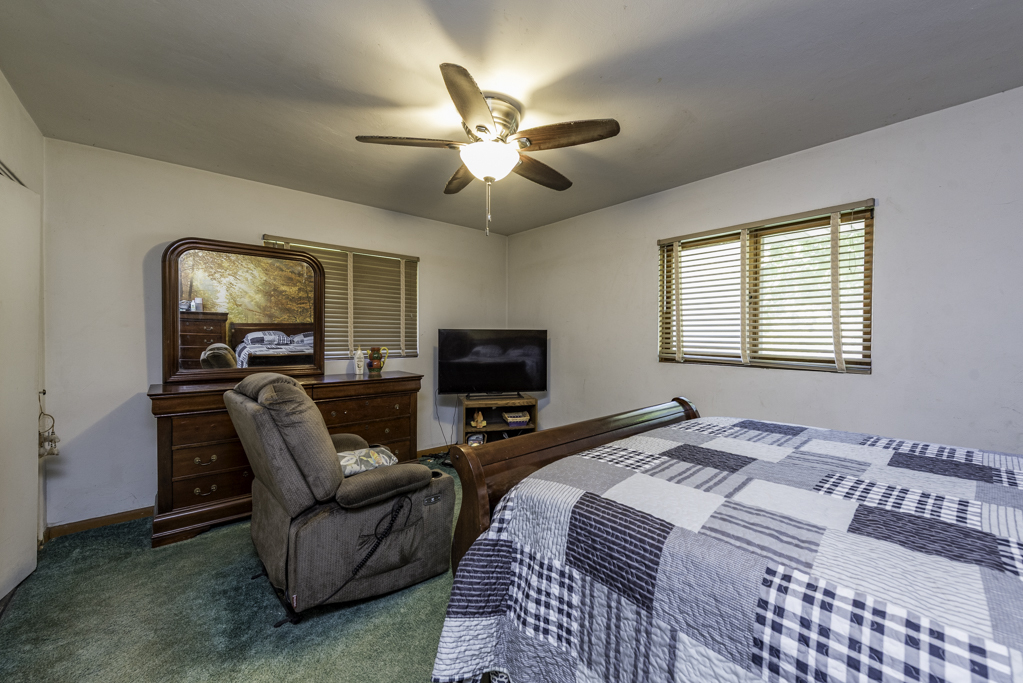 1600 17th Street Property Photo 14