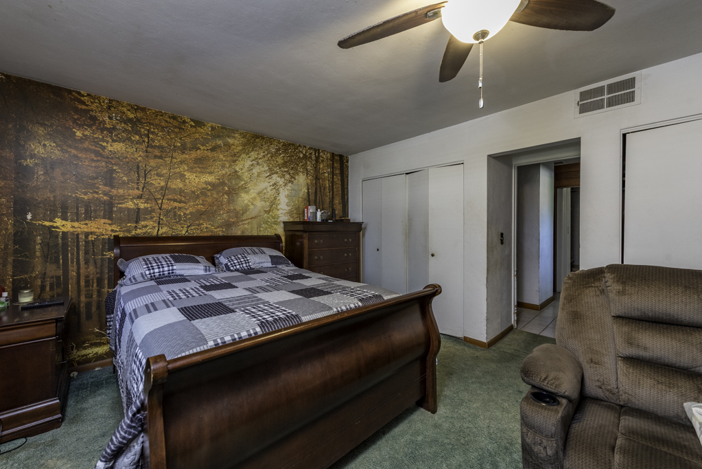 1600 17th Street Property Photo 15
