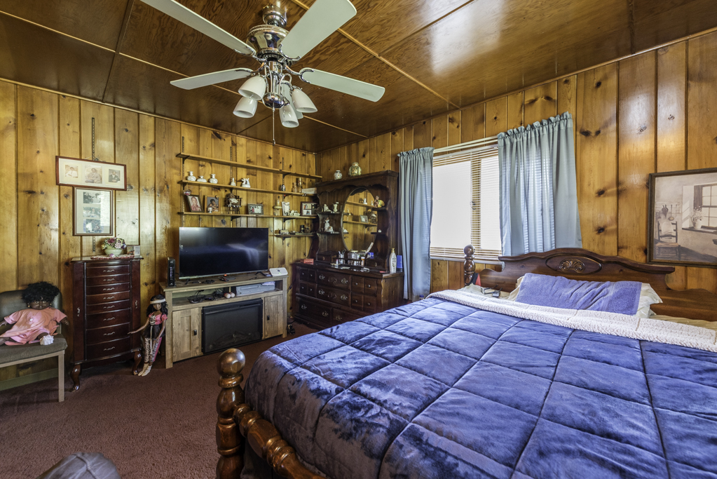 1600 17th Street Property Photo 16