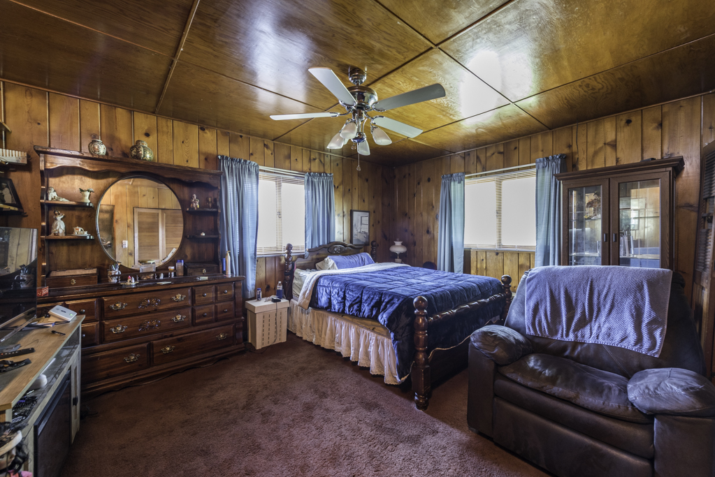1600 17th Street Property Photo 17