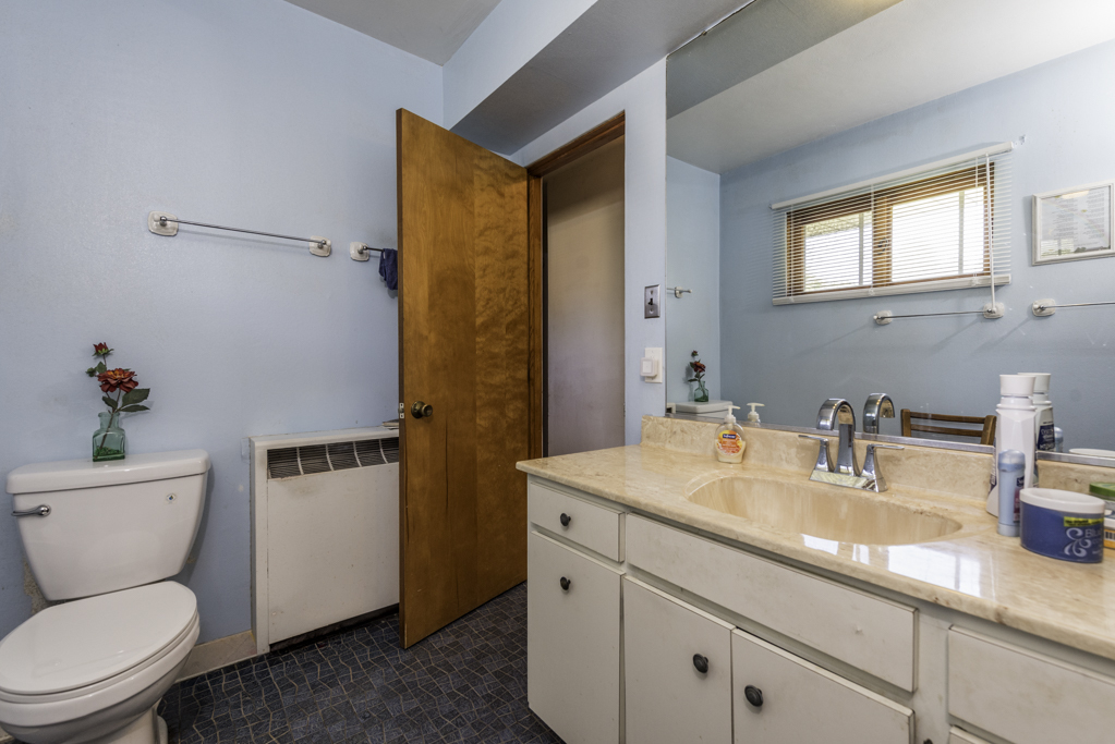 1600 17th Street Property Photo 19