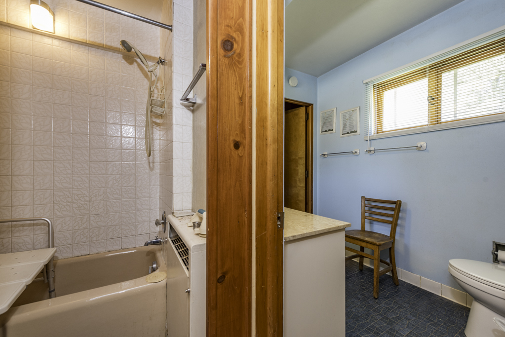 1600 17th Street Property Photo 20